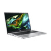 Notebook Acer Intel A315-510P-34XC I3-N305 Win 11