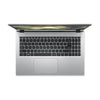 Notebook Acer Intel A315-510P-34XC I3-N305 Win 11