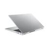 Notebook Acer Intel A315-510P-34XC I3-N305 Win 11