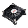 Cooler para processador Akasa Intel low profile AK-CC6309EP01
