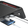 Suporte para monitor BM-100BK C3tech preto