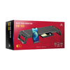 Suporte para monitor BM-100BK C3tech preto