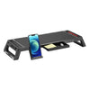 Suporte para monitor BM-100BK C3tech preto