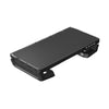 Suporte para monitor BM-100BK C3tech preto