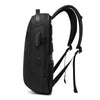 Mochila Redragon GB-121 Preta para Notebook até 15,6" com Trava