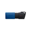 Pen Drive 64GB Kingston DTXM USB 3.2