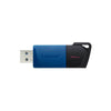 Pen Drive 64GB Kingston DTXM USB 3.2