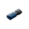 Pen Drive 64GB Kingston DTXM USB 3.2