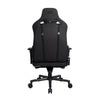 Cadeira Gamer DT3 Sports Rhino Fabric Cool Black 13292-7