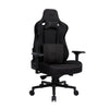Cadeira Gamer DT3 Sports Rhino Fabric Cool Black 13292-7