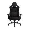 Cadeira Gamer DT3 Sports Rhino Fabric Cool Black 13292-7