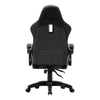 Cadeira Gamer Zelus E3 Weave Gamdias