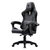 Cadeira Gamer Zelus E3 Weave Gamdias