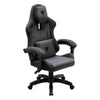 Cadeira Gamer Zelus E3 Weave Gamdias