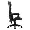 Cadeira Gamer Zelus E3 Weave Gamdias