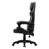 Cadeira Gamer Zelus E3 Weave Gamdias