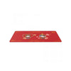 Mousepad gamer Akko Hello Kitty 5108S Peking Opera A