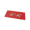 Mousepad gamer Akko Hello Kitty 5108S Peking Opera A