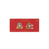 Mouse pad gamer Akko Hello Kitty grande 5108S Peking Opera B
