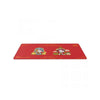 Mouse pad gamer Akko Hello Kitty grande 5108S Peking Opera B