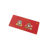 Mouse pad gamer Akko Hello Kitty grande 5108S Peking Opera B
