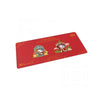 Mouse pad gamer Akko Hello Kitty grande 5108S Peking Opera B