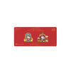 Mouse pad gamer Akko Hello Kitty grande 5108S Peking Opera B