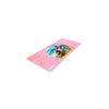 MOUSE PAD GAMER AKKO ONE PIECE WANO COUNTRY