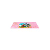 MOUSE PAD GAMER AKKO ONE PIECE WANO COUNTRY