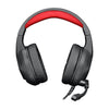 FONE DE OUVIDO HEADSET REDRAGON GAMER MEDEA H280