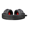 FONE DE OUVIDO HEADSET REDRAGON GAMER MEDEA H280