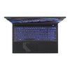 Notebook Gamer Gigabyte G5 Intel I5-12500h RTX 3050Ti Win11