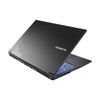 Notebook Gamer Gigabyte G5 Intel I5-12500h RTX 3050Ti Win11