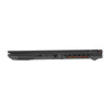 Notebook Gamer Gigabyte G5 Intel I5-12500h RTX 3050Ti Win11