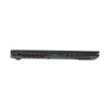 Notebook Gamer Gigabyte G5 Intel I5-12500h RTX 3050Ti Win11