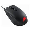 Kit Gamer Corsair Teclado K55 e Mouse Harpoon RGB CH-9206115-BR