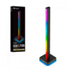 Torre de Iluminação Corsair iCUE LT100