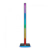 Torre de Iluminação Corsair iCUE LT100
