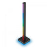 Torre de Iluminação Corsair iCUE LT100