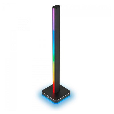 Torre de Iluminação Corsair iCUE LT100