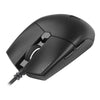 Mouse gamer Corsair Katar Pro XT - CH-930C111-NA 18K DPI