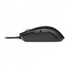 Mouse gamer Corsair Katar Pro XT - CH-930C111-NA 18K DPI