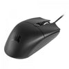 Mouse gamer Corsair Katar Pro XT - CH-930C111-NA 18K DPI