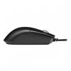 Mouse gamer Corsair Katar Pro XT - CH-930C111-NA 18K DPI