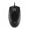 Mouse gamer Corsair Katar Pro XT - CH-930C111-NA 18K DPI