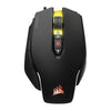 Mouse USB Corsair Gamer M65 black RGB CH-9300011-EU