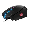 Mouse USB Corsair Gamer M65 black RGB CH-9300011-EU