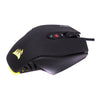 Mouse USB Corsair Gamer M65 black RGB CH-9300011-EU