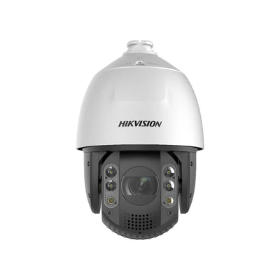 Câmera ip speed dome 4MP 32X Hikvision