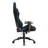 Cadeira Gamer Romeo DT3 Sports Azul 13792-2